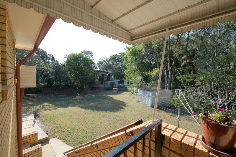 Photo - 46 Higgins Street, West Gladstone QLD 4680 - Image 23