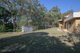 Photo - 46 Higgins Street, West Gladstone QLD 4680 - Image 24