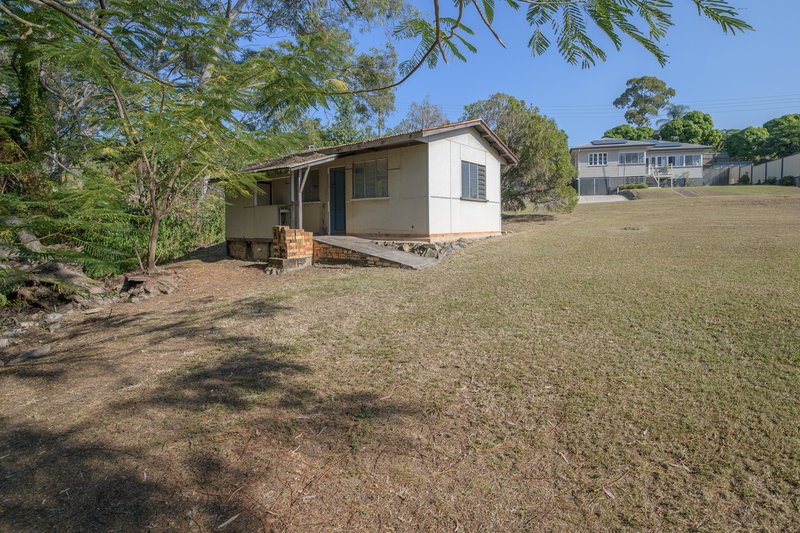 Photo - 46 Higgins Street, West Gladstone QLD 4680 - Image 25