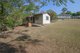 Photo - 46 Higgins Street, West Gladstone QLD 4680 - Image 25