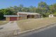 Photo - 46 Higgins Street, West Gladstone QLD 4680 - Image 26