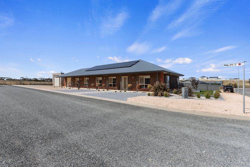 Photo - 46 Highview Grove, Moonta Bay SA 5558 - Image 3