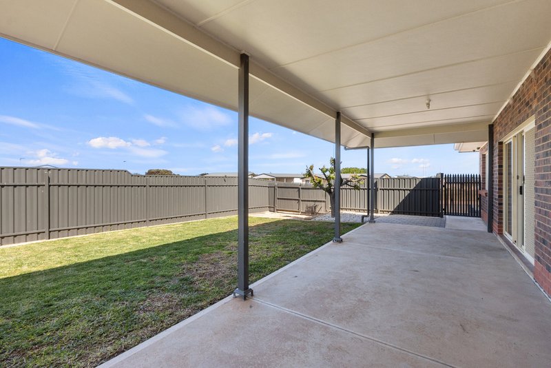 Photo - 46 Highview Grove, Moonta Bay SA 5558 - Image 22