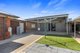 Photo - 46 Highview Grove, Moonta Bay SA 5558 - Image 24