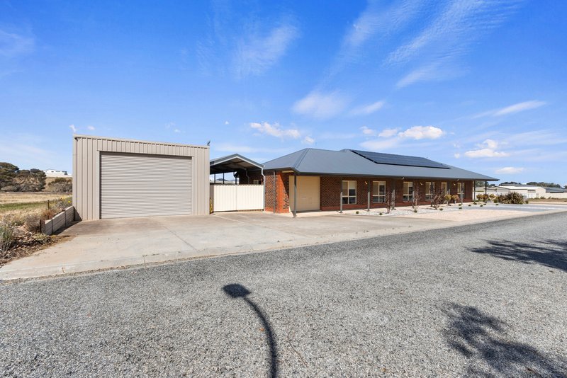 Photo - 46 Highview Grove, Moonta Bay SA 5558 - Image 26