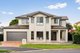 Photo - 46 Hilas Circuit, Sunnybank Hills QLD 4109 - Image 1
