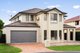 Photo - 46 Hilas Circuit, Sunnybank Hills QLD 4109 - Image 2
