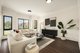 Photo - 46 Hilas Circuit, Sunnybank Hills QLD 4109 - Image 3