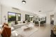 Photo - 46 Hilas Circuit, Sunnybank Hills QLD 4109 - Image 4