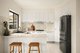 Photo - 46 Hilas Circuit, Sunnybank Hills QLD 4109 - Image 5