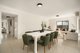 Photo - 46 Hilas Circuit, Sunnybank Hills QLD 4109 - Image 7