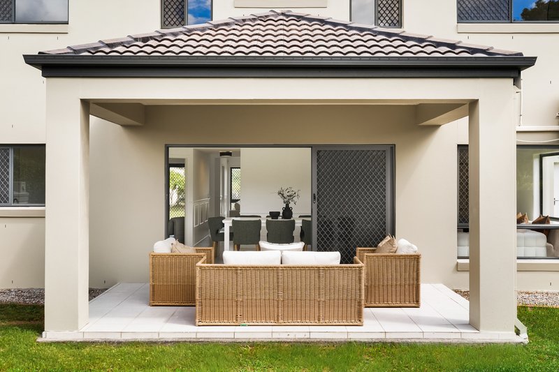 Photo - 46 Hilas Circuit, Sunnybank Hills QLD 4109 - Image 9