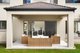 Photo - 46 Hilas Circuit, Sunnybank Hills QLD 4109 - Image 9