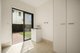Photo - 46 Hilas Circuit, Sunnybank Hills QLD 4109 - Image 10