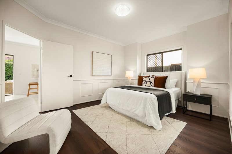 Photo - 46 Hilas Circuit, Sunnybank Hills QLD 4109 - Image 11