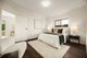 Photo - 46 Hilas Circuit, Sunnybank Hills QLD 4109 - Image 11
