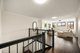 Photo - 46 Hilas Circuit, Sunnybank Hills QLD 4109 - Image 12