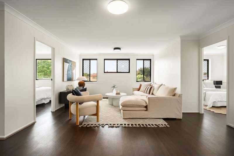 Photo - 46 Hilas Circuit, Sunnybank Hills QLD 4109 - Image 13