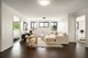 Photo - 46 Hilas Circuit, Sunnybank Hills QLD 4109 - Image 13