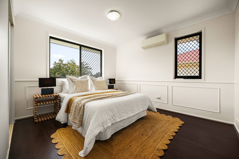 Photo - 46 Hilas Circuit, Sunnybank Hills QLD 4109 - Image 14