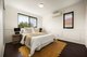 Photo - 46 Hilas Circuit, Sunnybank Hills QLD 4109 - Image 14