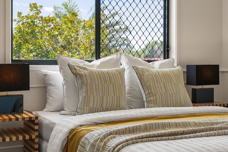Photo - 46 Hilas Circuit, Sunnybank Hills QLD 4109 - Image 15