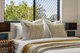 Photo - 46 Hilas Circuit, Sunnybank Hills QLD 4109 - Image 15