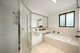 Photo - 46 Hilas Circuit, Sunnybank Hills QLD 4109 - Image 16