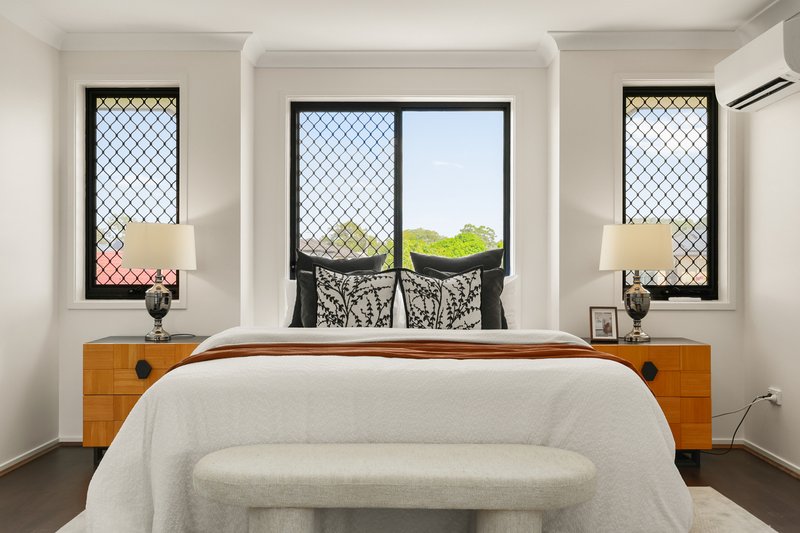 Photo - 46 Hilas Circuit, Sunnybank Hills QLD 4109 - Image 17
