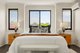 Photo - 46 Hilas Circuit, Sunnybank Hills QLD 4109 - Image 17