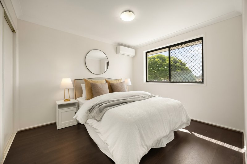 Photo - 46 Hilas Circuit, Sunnybank Hills QLD 4109 - Image 19