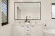 Photo - 46 Hilas Circuit, Sunnybank Hills QLD 4109 - Image 20