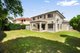 Photo - 46 Hilas Circuit, Sunnybank Hills QLD 4109 - Image 21