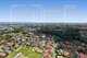Photo - 46 Hilas Circuit, Sunnybank Hills QLD 4109 - Image 22