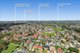 Photo - 46 Hilas Circuit, Sunnybank Hills QLD 4109 - Image 23