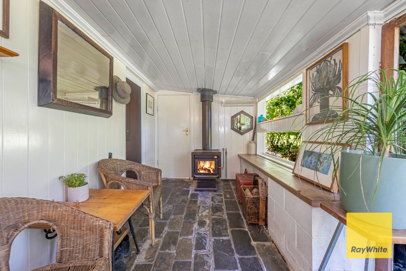 Photo - 46 Hill Street, Lithgow NSW 2790 - Image 11