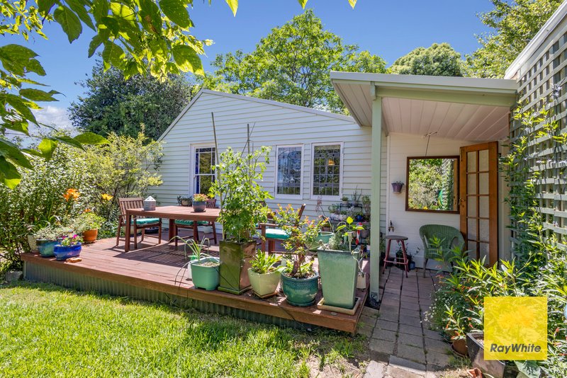 Photo - 46 Hill Street, Lithgow NSW 2790 - Image 13