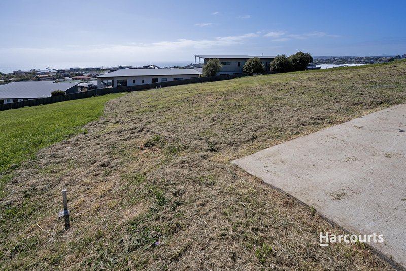 Photo - 46 Hillfarm Drive, Park Grove TAS 7320 - Image 4