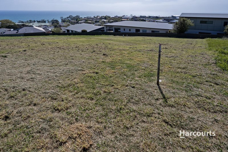 Photo - 46 Hillfarm Drive, Park Grove TAS 7320 - Image 5