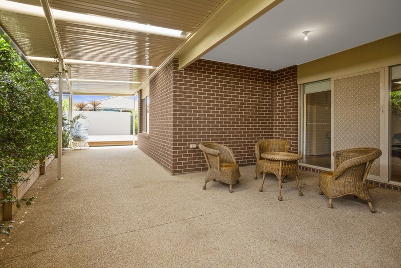 Photo - 46 Hindmarsh Drive, Manor Lakes VIC 3024 - Image 18