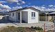 Photo - 4/6 Hindmarsh Road, Murray Bridge SA 5253 - Image 1
