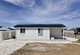 Photo - 4/6 Hindmarsh Road, Murray Bridge SA 5253 - Image 2