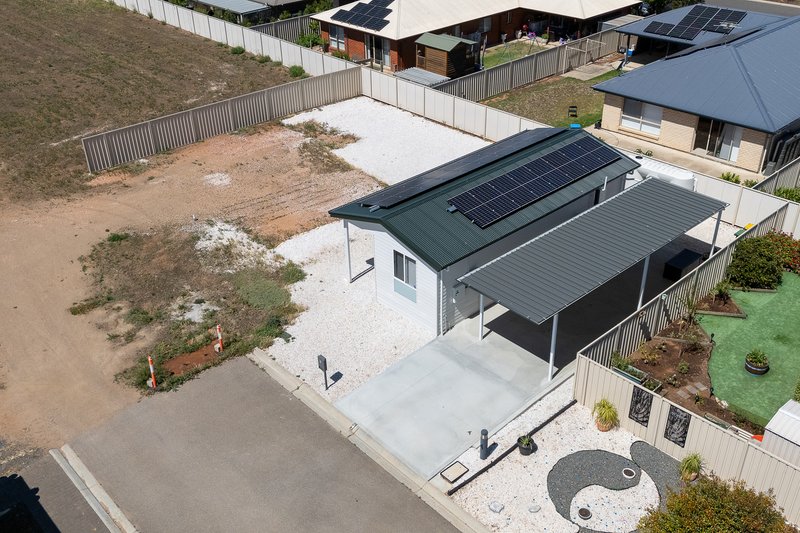 Photo - 4/6 Hindmarsh Road, Murray Bridge SA 5253 - Image 3