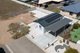 Photo - 4/6 Hindmarsh Road, Murray Bridge SA 5253 - Image 3