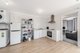 Photo - 4/6 Hindmarsh Road, Murray Bridge SA 5253 - Image 4