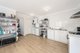 Photo - 4/6 Hindmarsh Road, Murray Bridge SA 5253 - Image 5