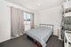 Photo - 4/6 Hindmarsh Road, Murray Bridge SA 5253 - Image 7
