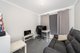 Photo - 4/6 Hindmarsh Road, Murray Bridge SA 5253 - Image 8