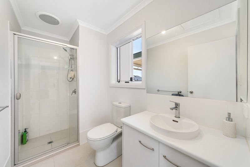Photo - 4/6 Hindmarsh Road, Murray Bridge SA 5253 - Image 9