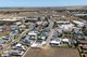 Photo - 4/6 Hindmarsh Road, Murray Bridge SA 5253 - Image 11